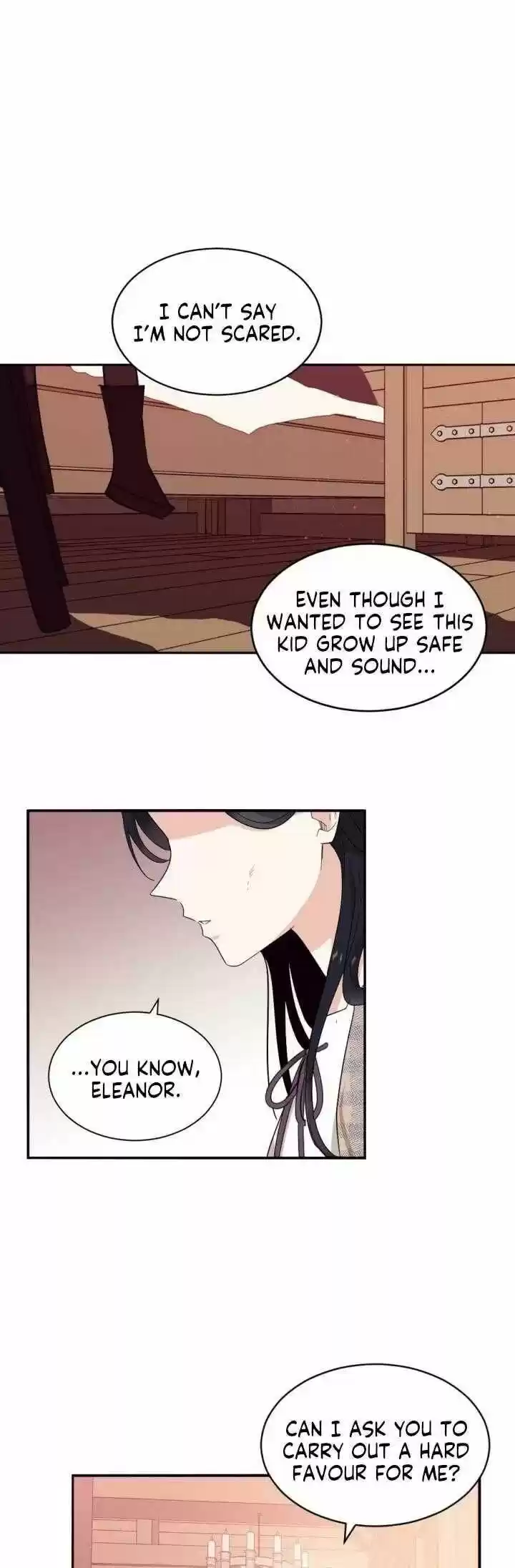 Absolute Witch Vol.12 Ch.046