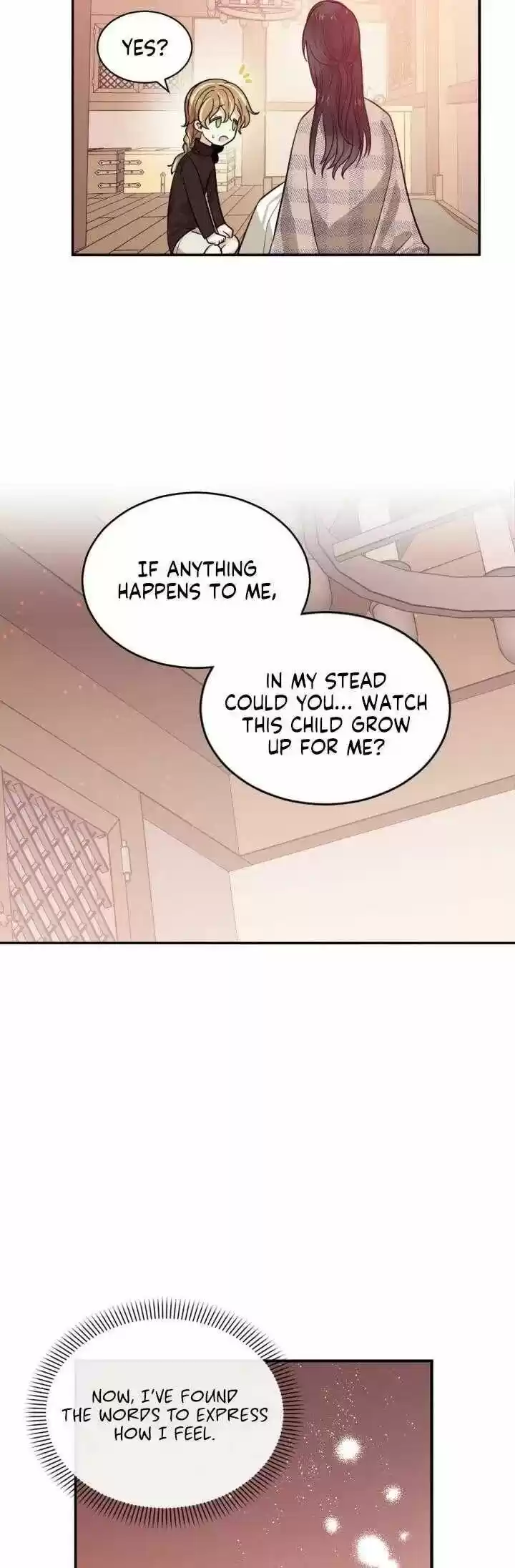 Absolute Witch Vol.12 Ch.046