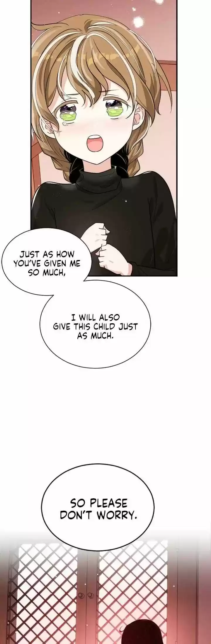 Absolute Witch Vol.12 Ch.046