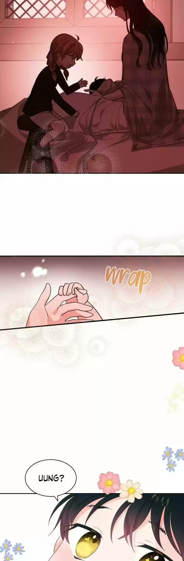 Absolute Witch Vol.12 Ch.046