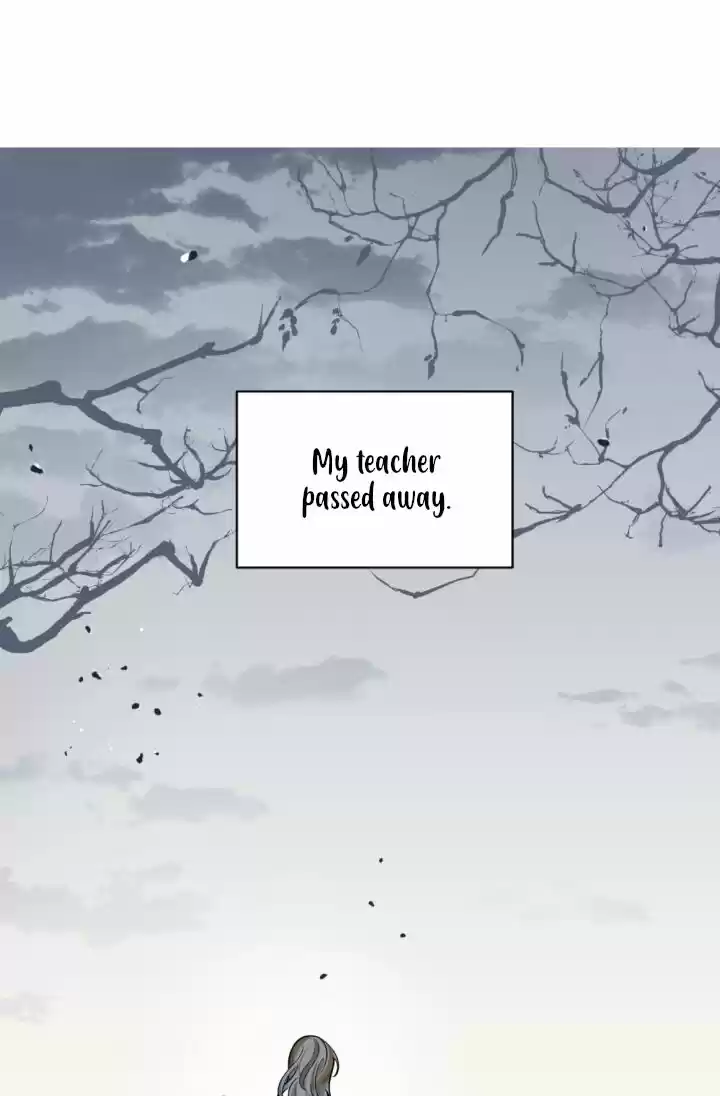 Absolute Witch Vol.12 Ch.047