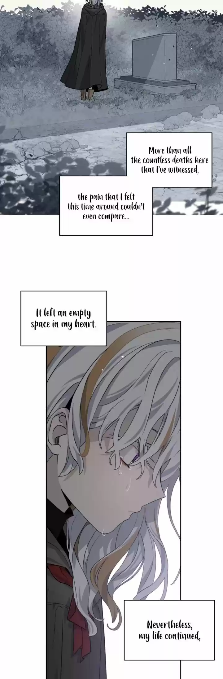 Absolute Witch Vol.12 Ch.047