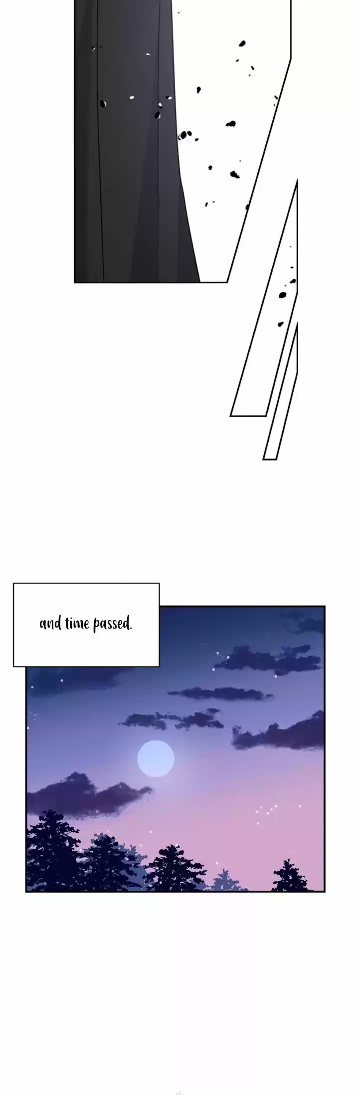 Absolute Witch Vol.12 Ch.047