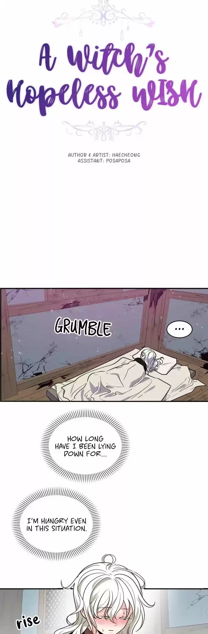 Absolute Witch Vol.12 Ch.047