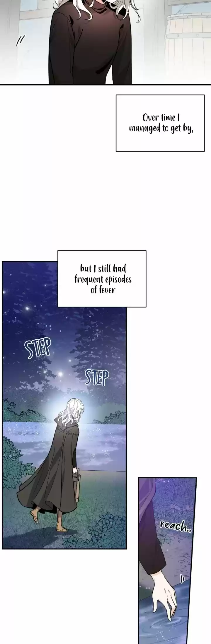 Absolute Witch Vol.12 Ch.047