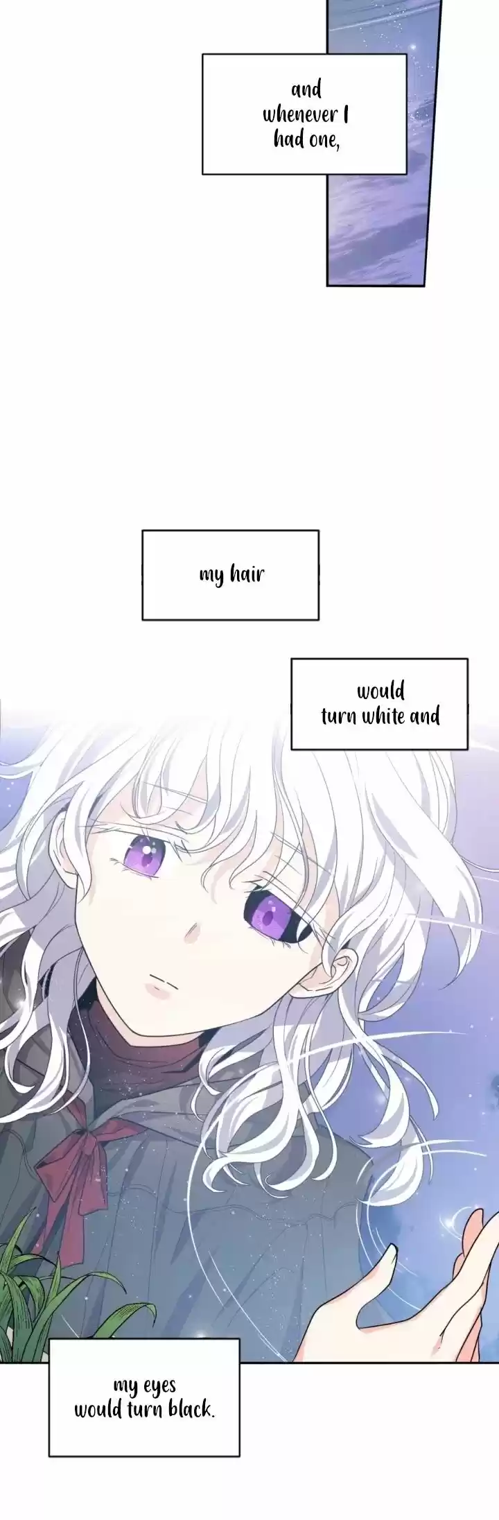 Absolute Witch Vol.12 Ch.047