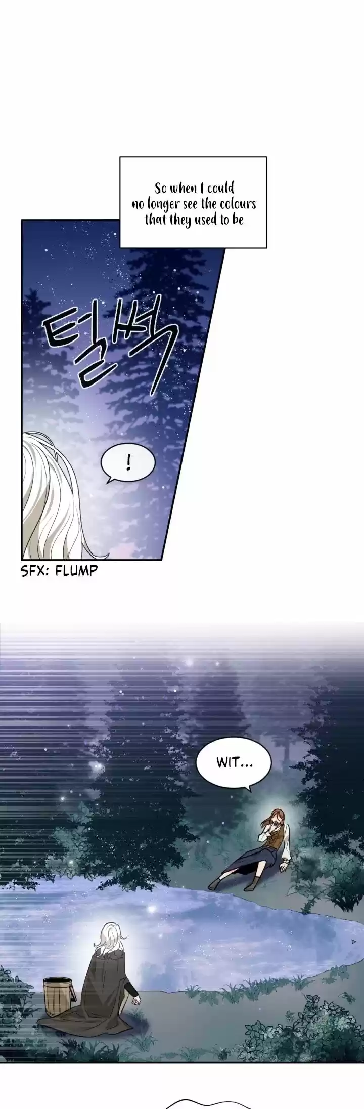 Absolute Witch Vol.12 Ch.047