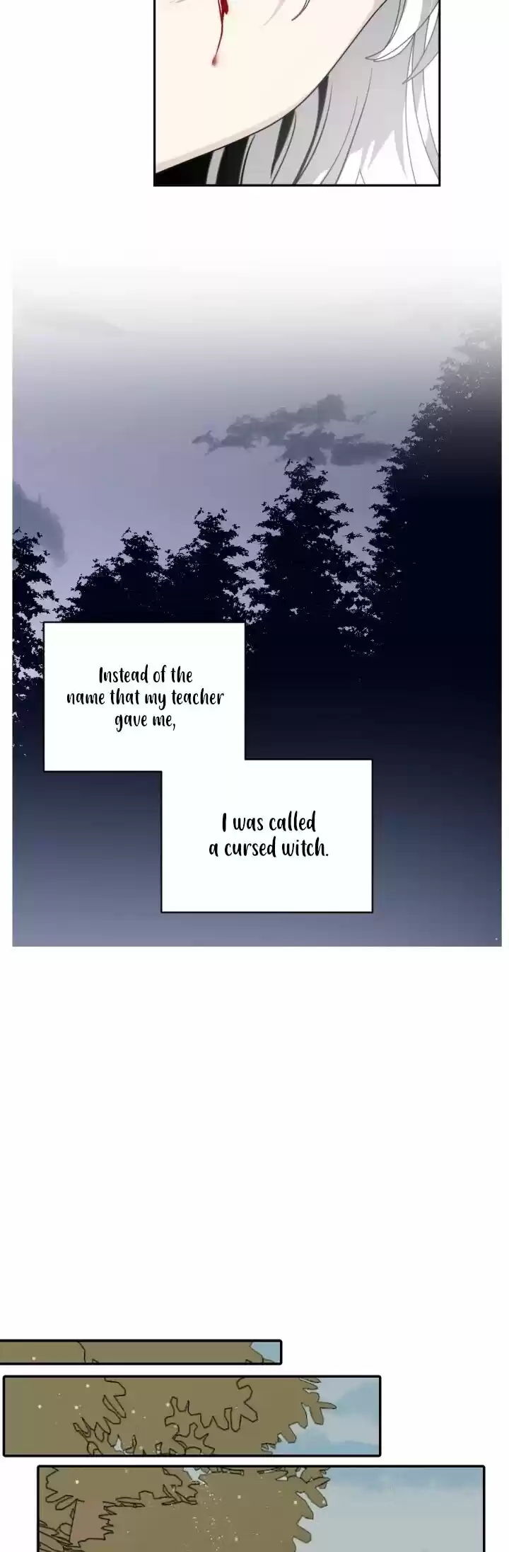 Absolute Witch Vol.12 Ch.047