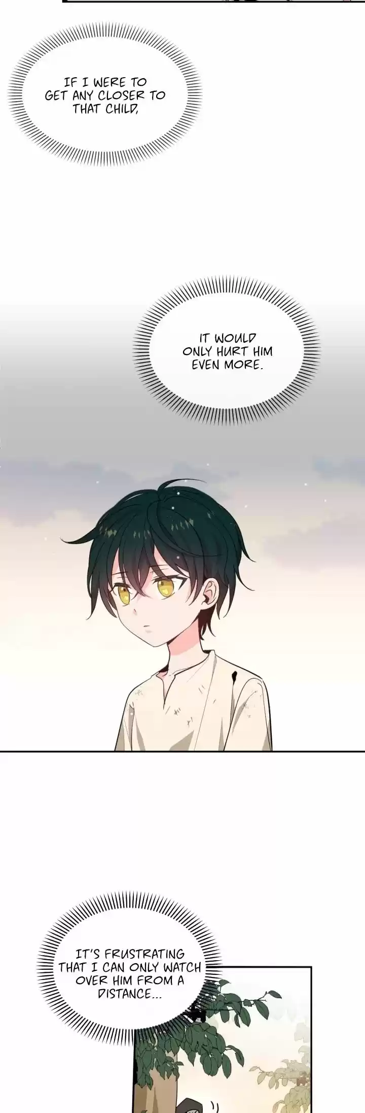 Absolute Witch Vol.12 Ch.047