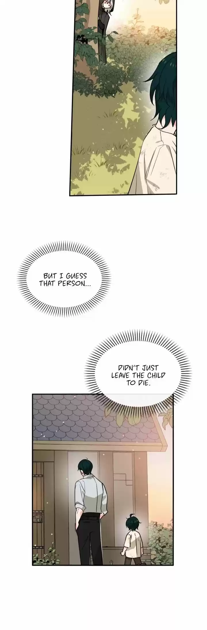 Absolute Witch Vol.12 Ch.047