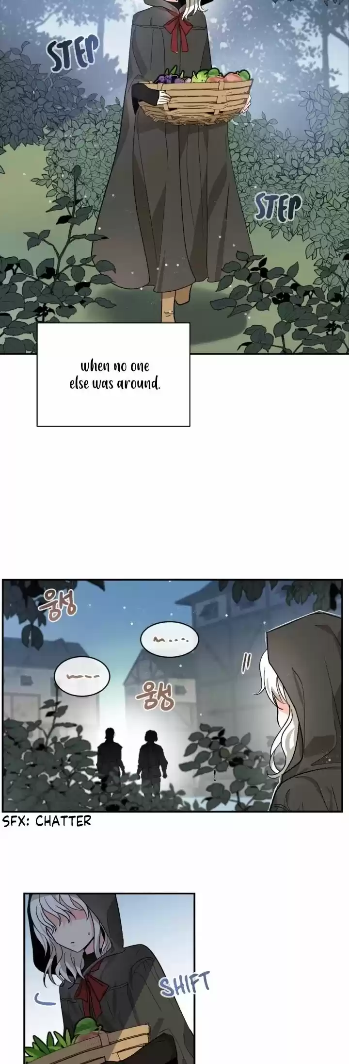 Absolute Witch Vol.12 Ch.047