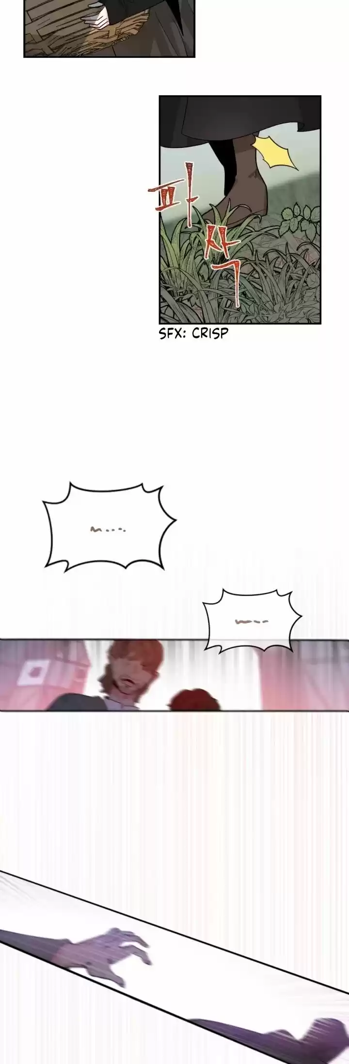 Absolute Witch Vol.12 Ch.047