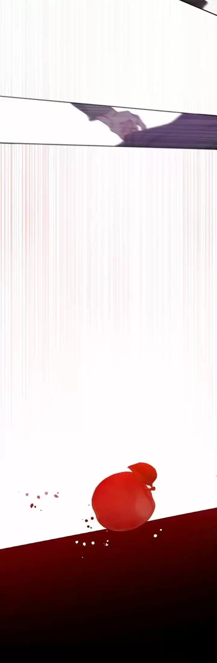 Absolute Witch Vol.12 Ch.047