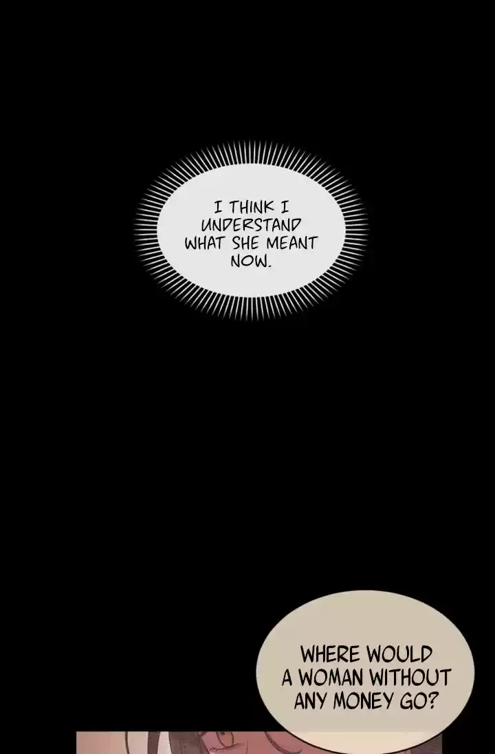 Absolute Witch Vol.12 Ch.047