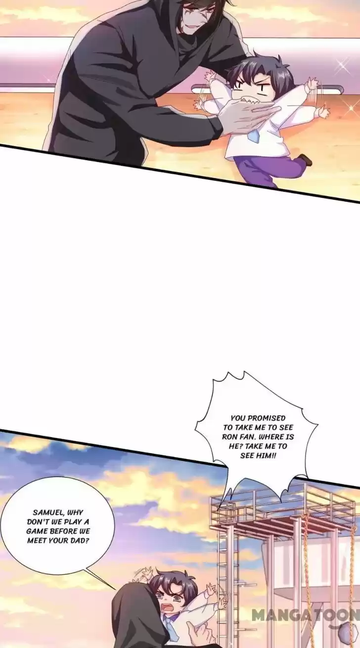 Absolute Witch Vol.12 Ch.047