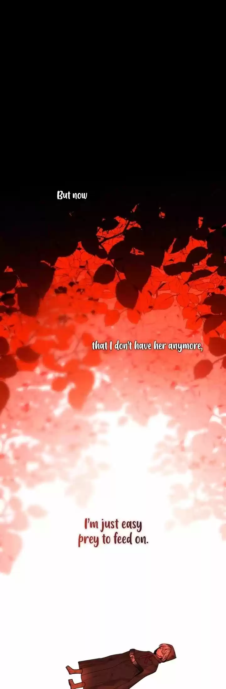 Absolute Witch Vol.12 Ch.047