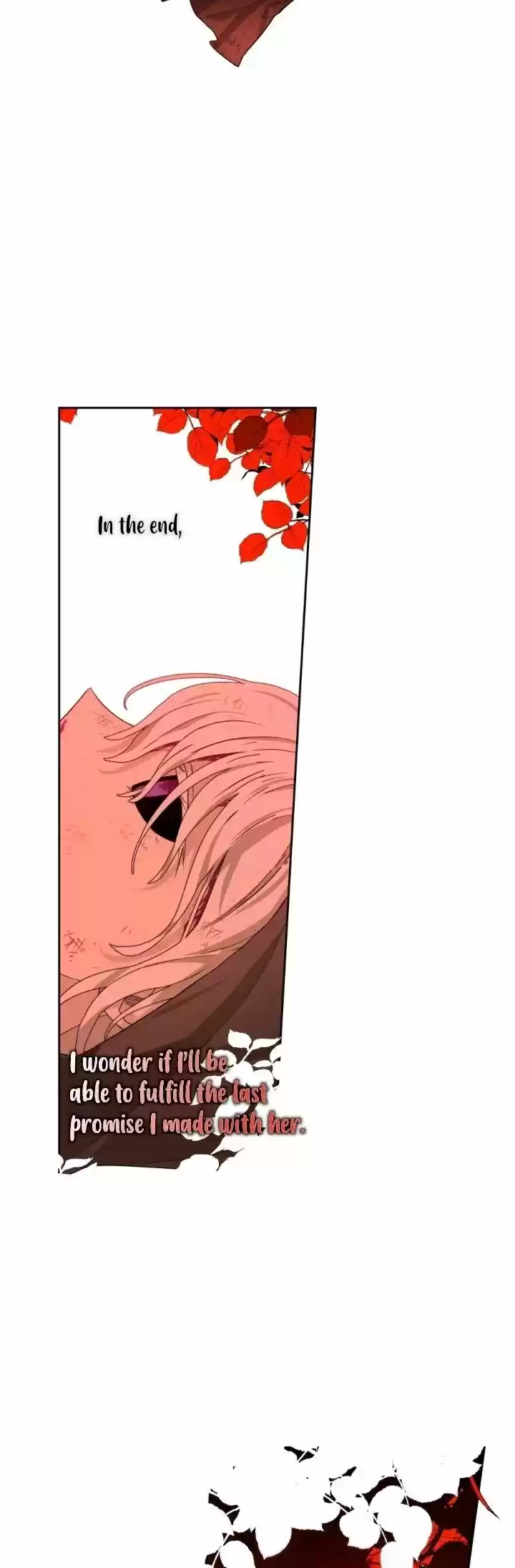 Absolute Witch Vol.12 Ch.047