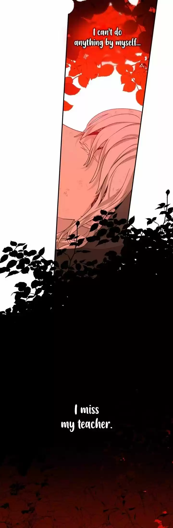 Absolute Witch Vol.12 Ch.047