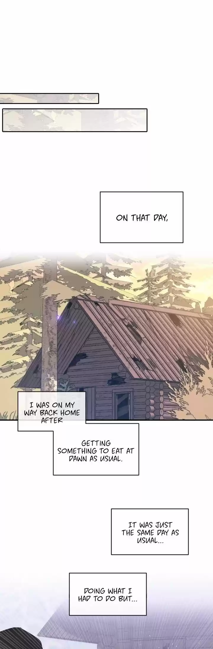 Absolute Witch Vol.12 Ch.047