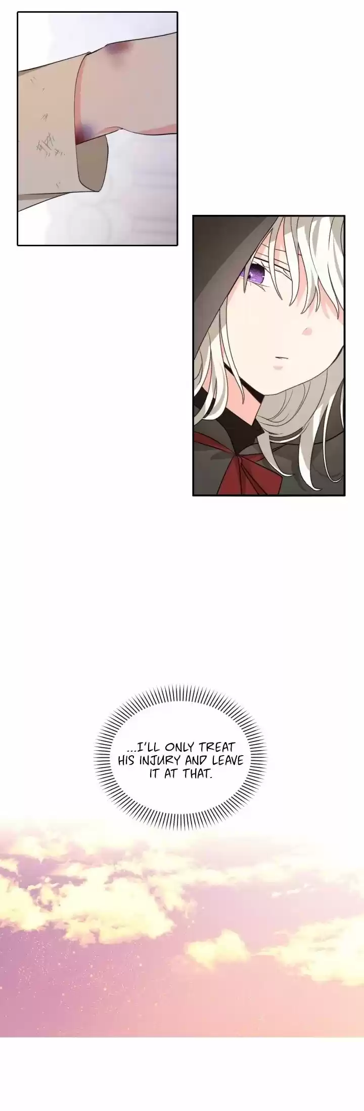 Absolute Witch Vol.12 Ch.047