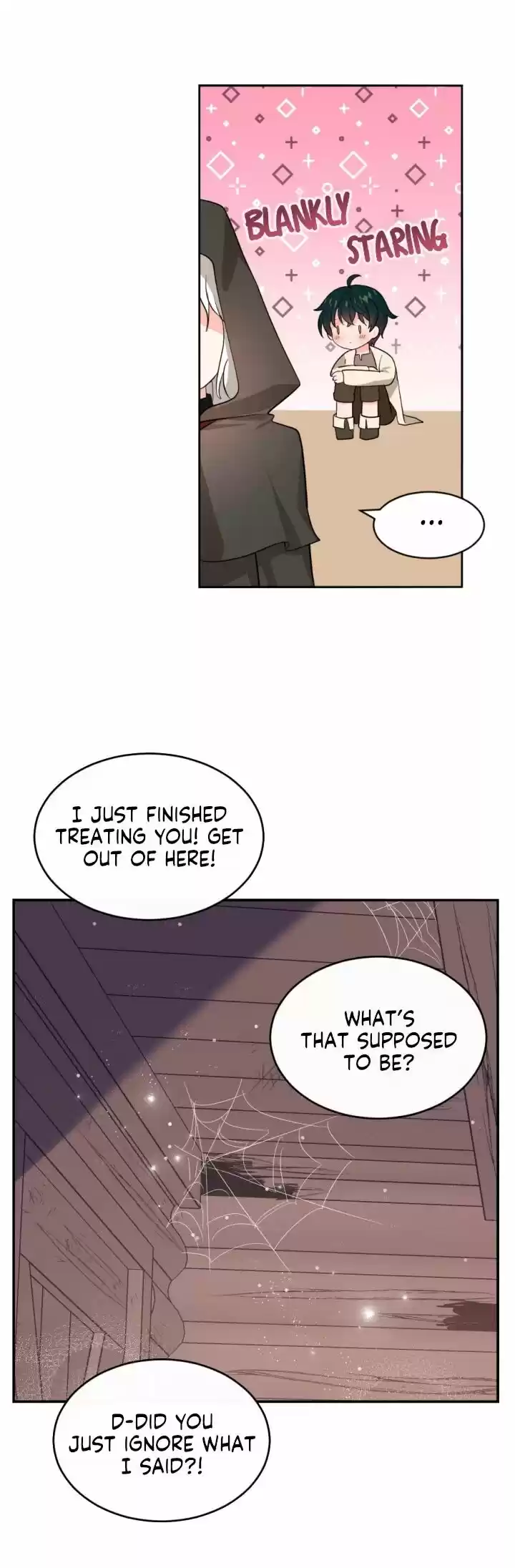 Absolute Witch Vol.12 Ch.047