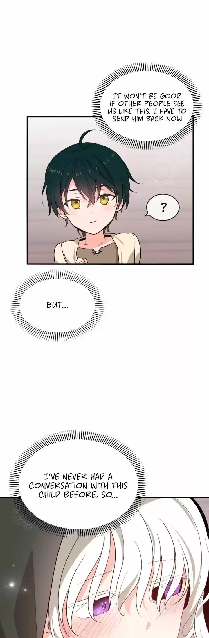 Absolute Witch Vol.12 Ch.047