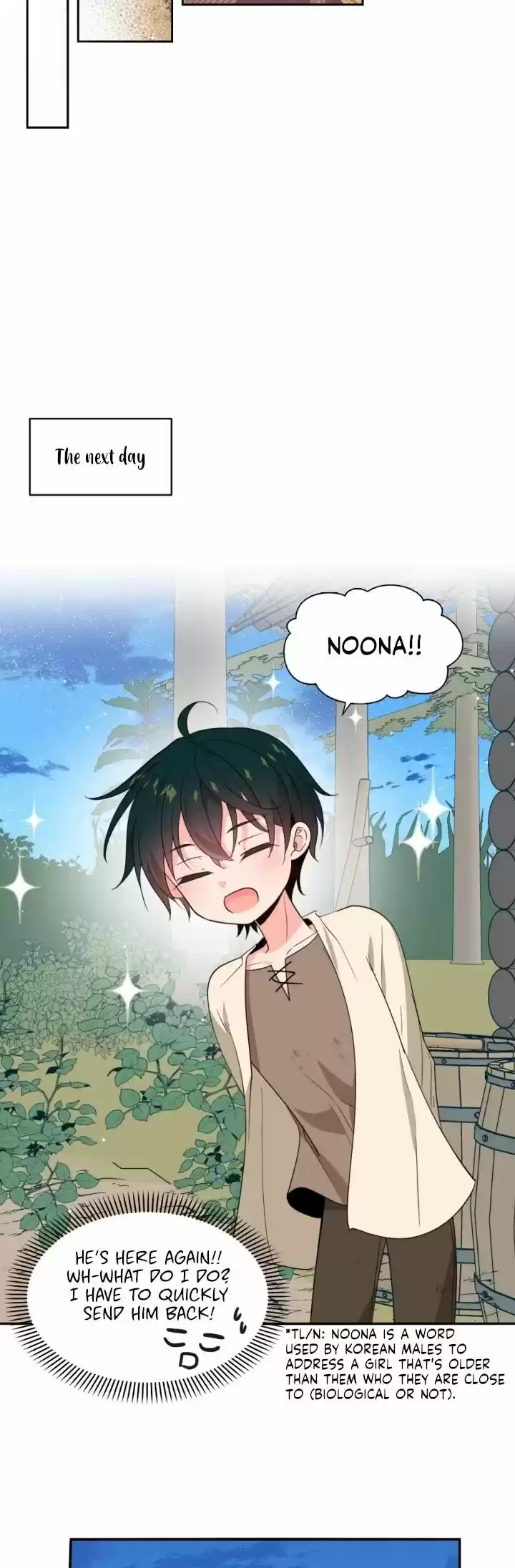 Absolute Witch Vol.12 Ch.047