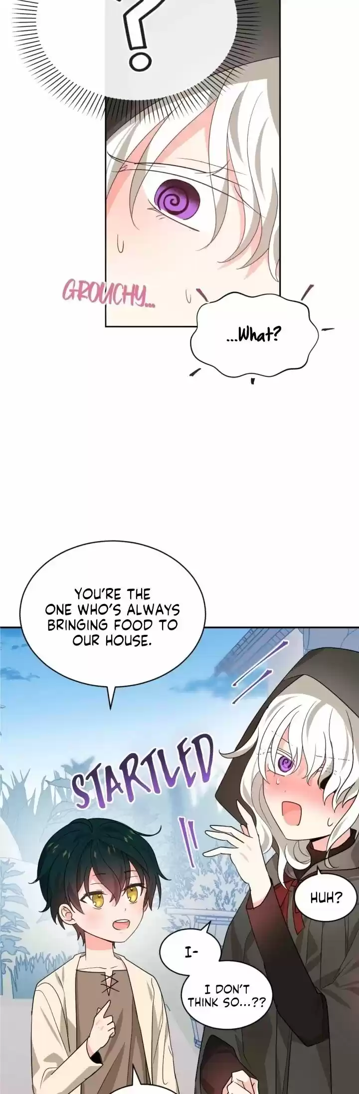 Absolute Witch Vol.12 Ch.047