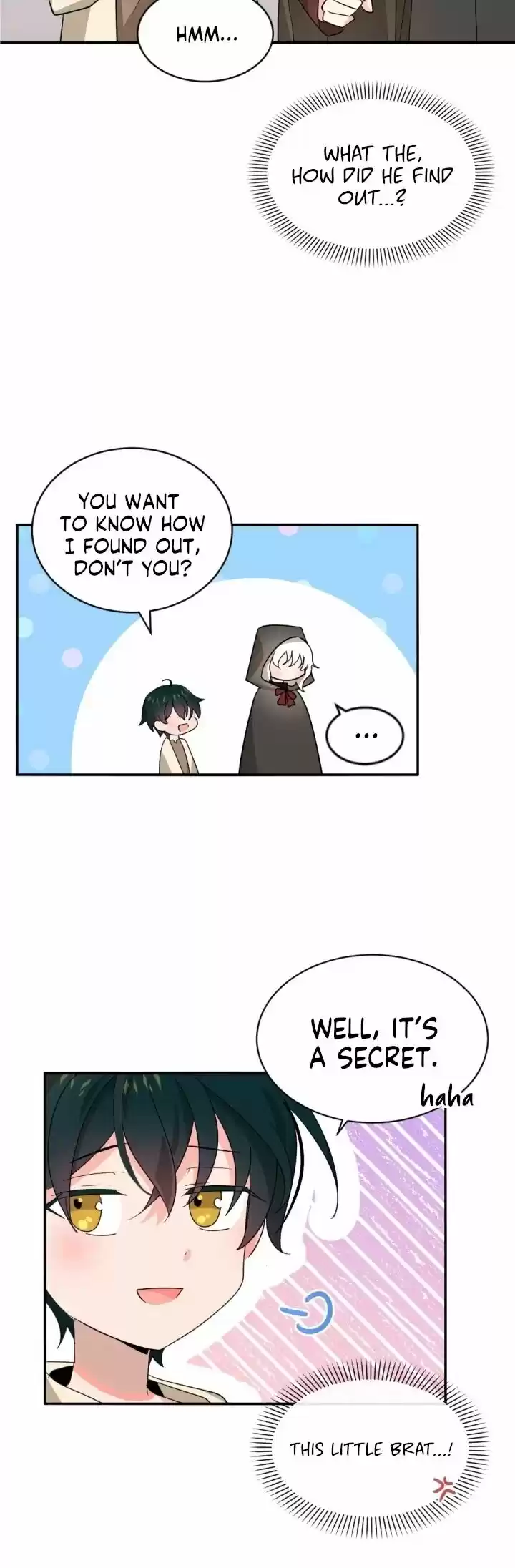 Absolute Witch Vol.12 Ch.047