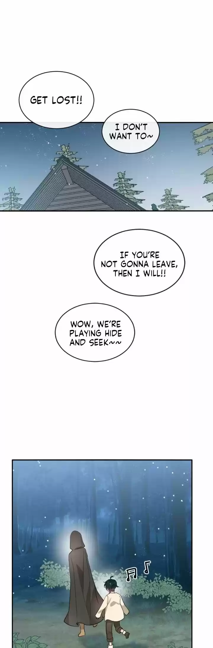 Absolute Witch Vol.12 Ch.047