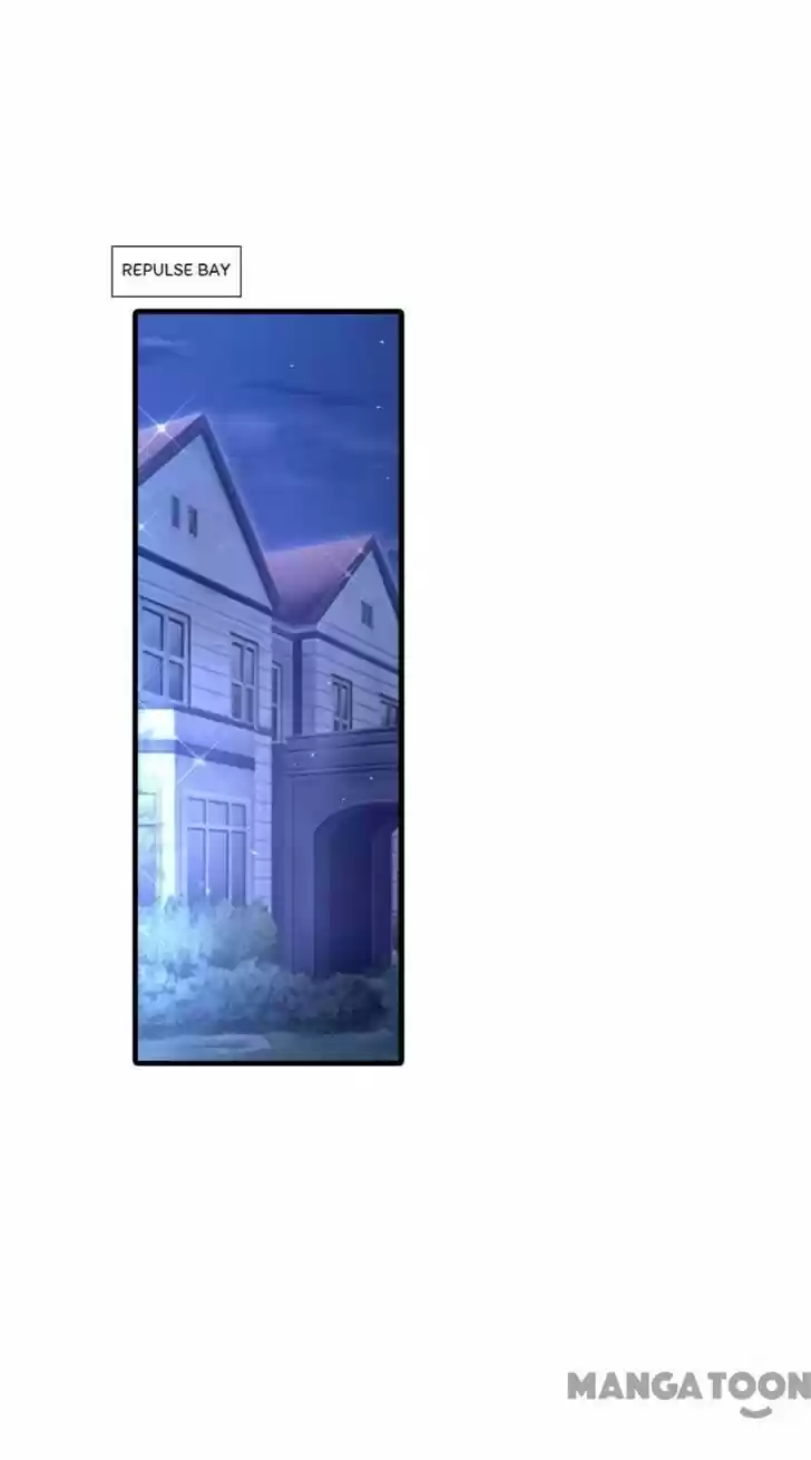 Absolute Witch Vol.12 Ch.047