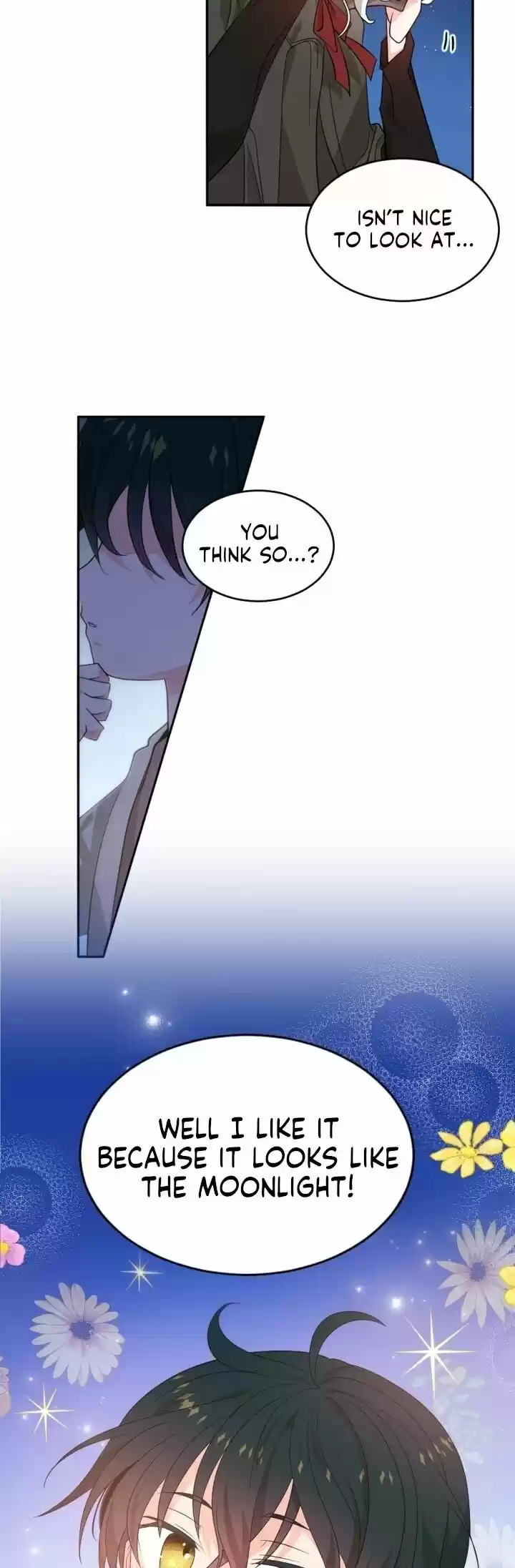 Absolute Witch Vol.12 Ch.047