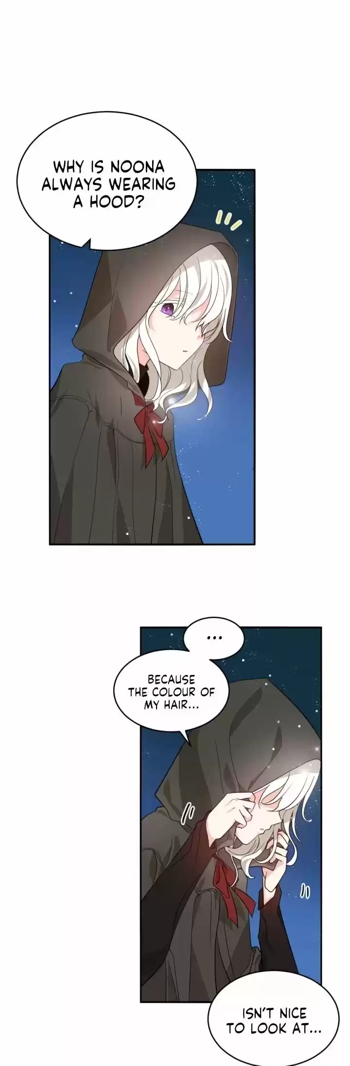 Absolute Witch Vol.12 Ch.048