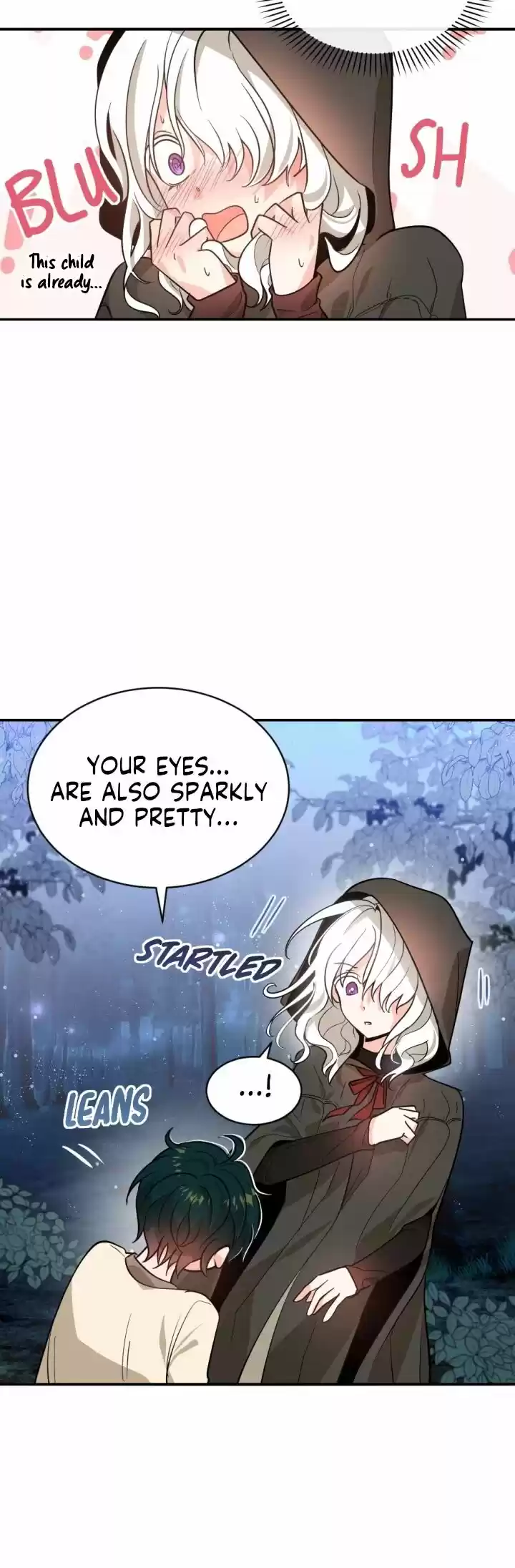 Absolute Witch Vol.12 Ch.048