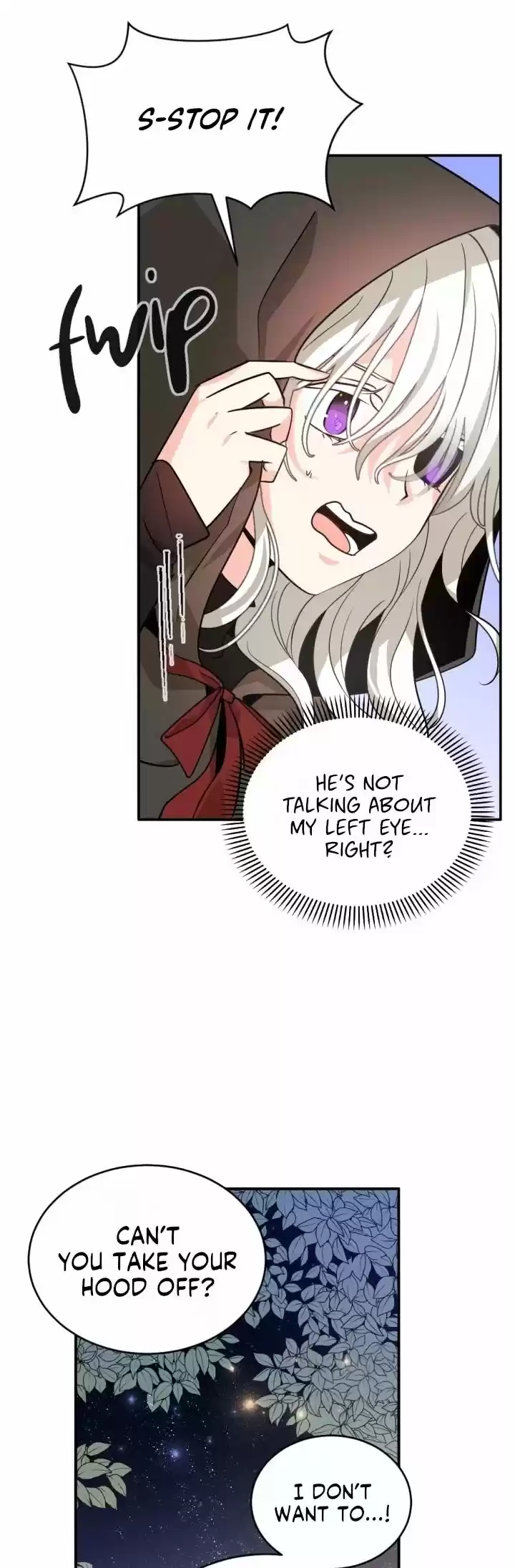 Absolute Witch Vol.12 Ch.048