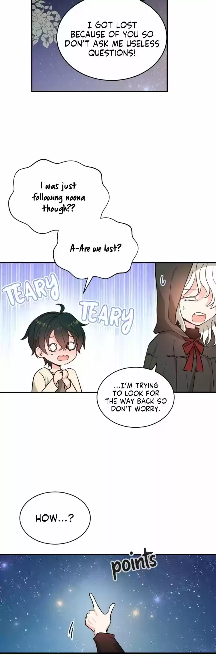 Absolute Witch Vol.12 Ch.048