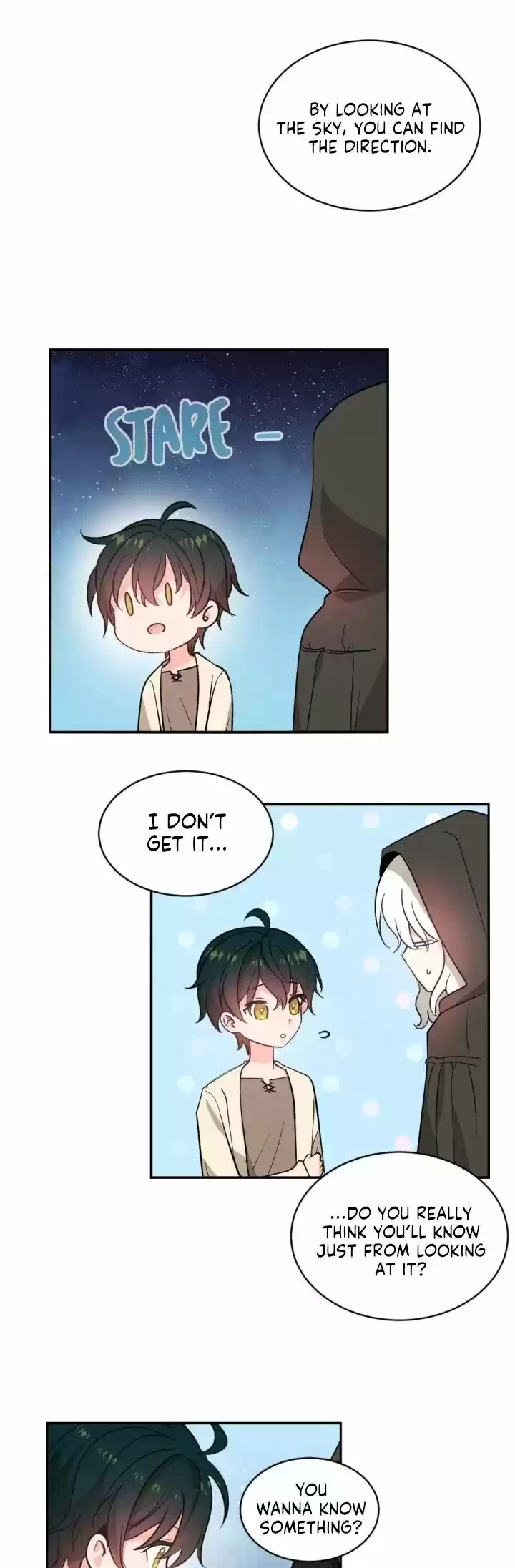 Absolute Witch Vol.12 Ch.048