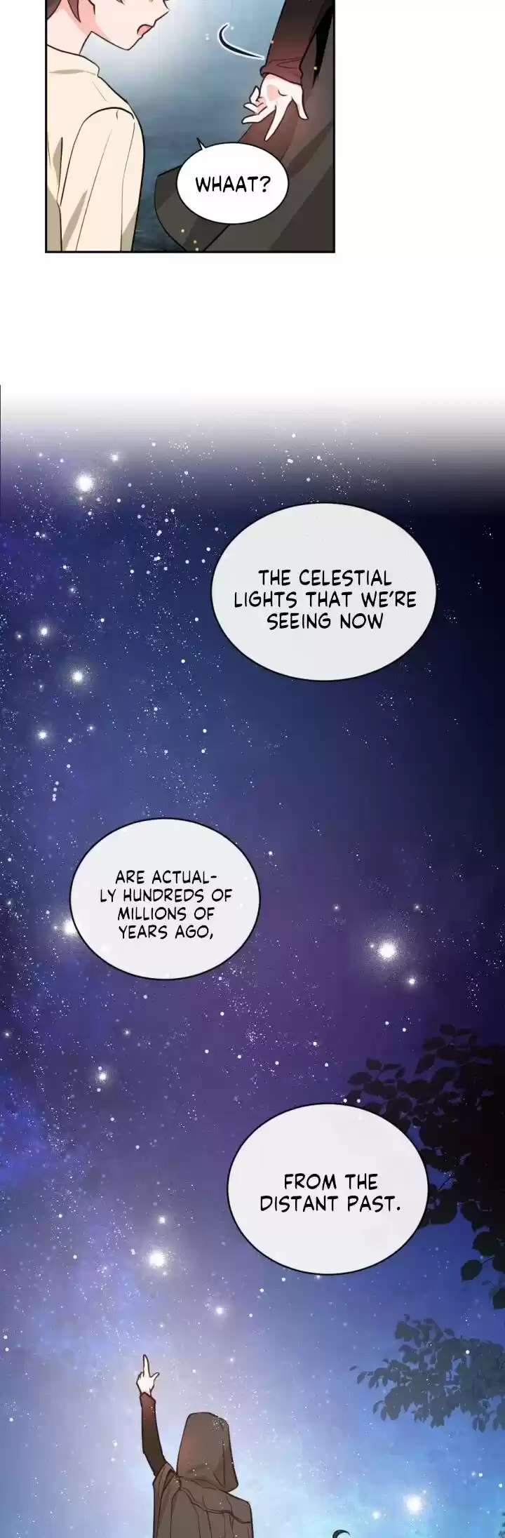 Absolute Witch Vol.12 Ch.048