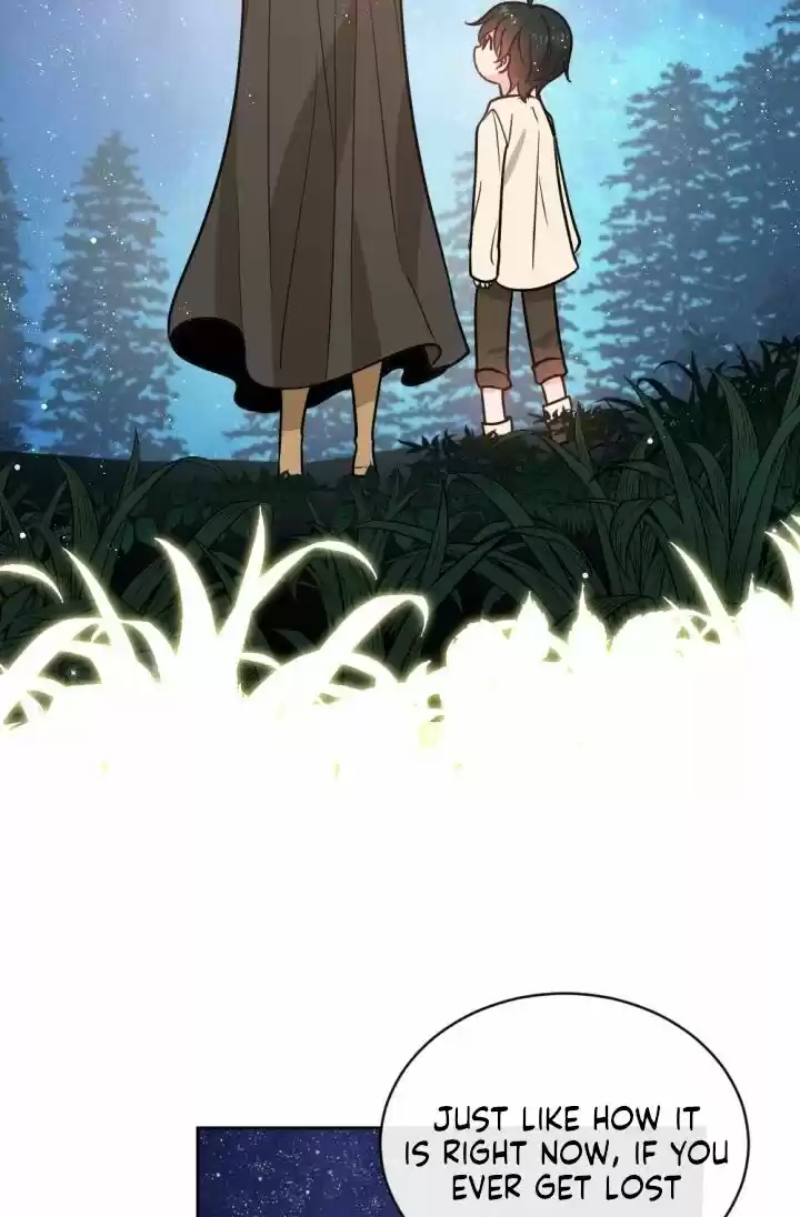 Absolute Witch Vol.12 Ch.048