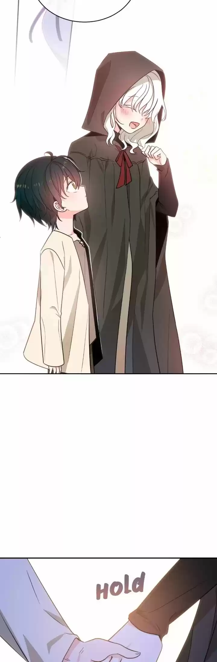 Absolute Witch Vol.12 Ch.048