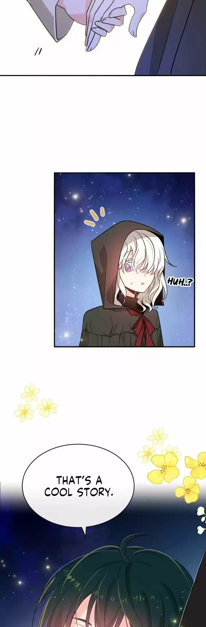 Absolute Witch Vol.12 Ch.048