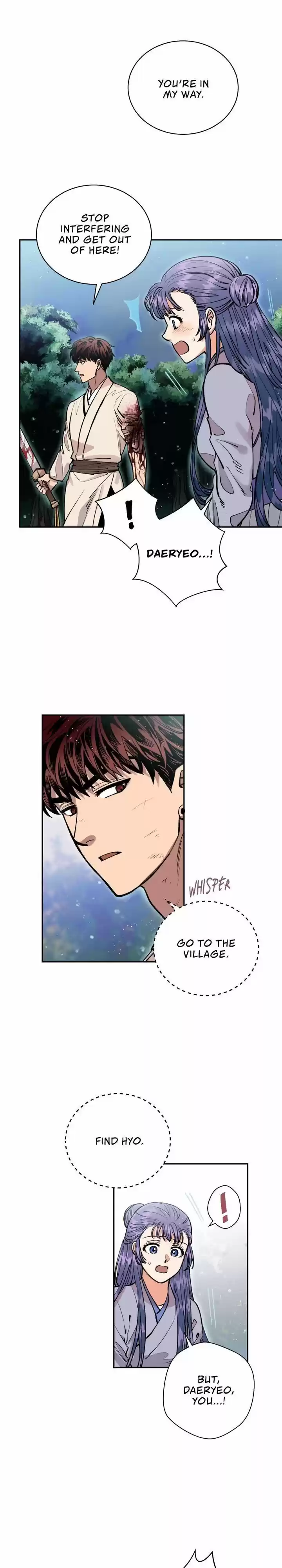 Absolute Witch Vol.12 Ch.048