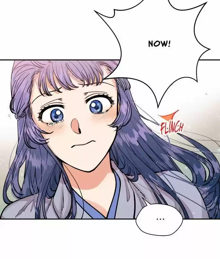 Absolute Witch Vol.12 Ch.048