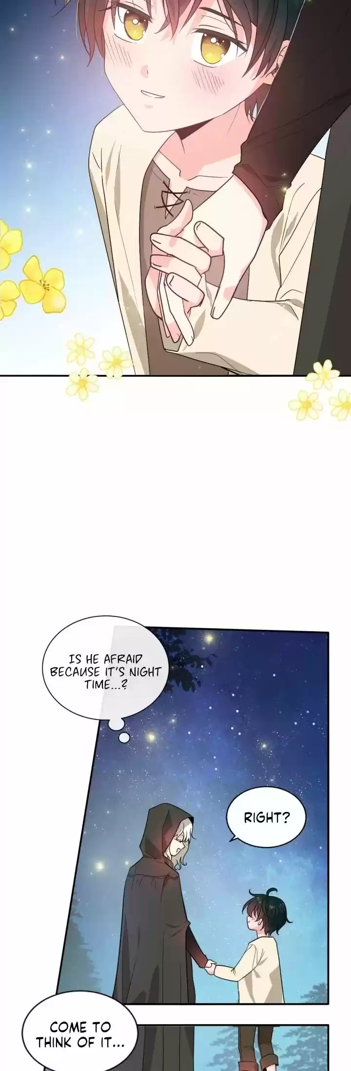 Absolute Witch Vol.12 Ch.048