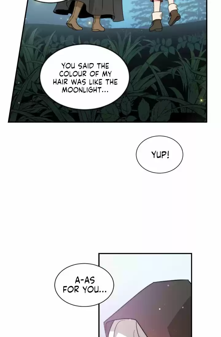 Absolute Witch Vol.12 Ch.048