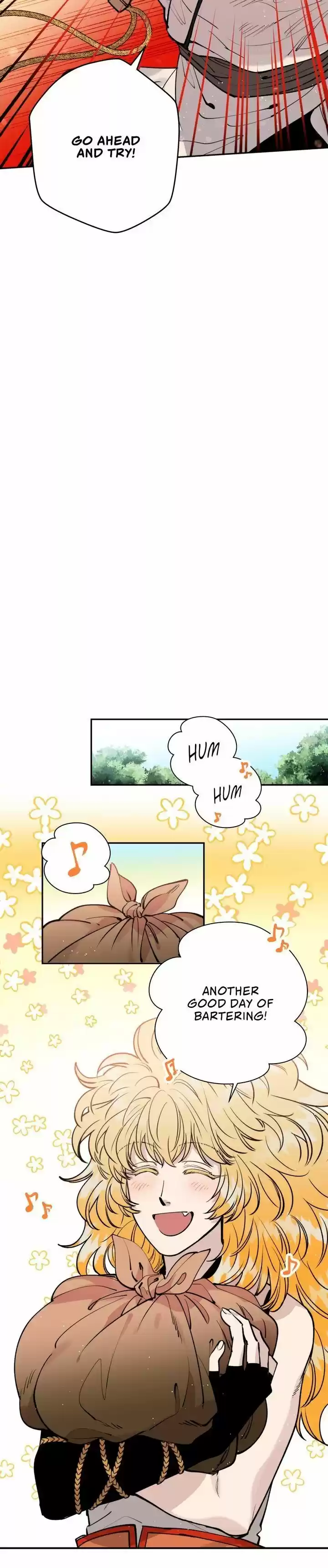 Absolute Witch Vol.12 Ch.048