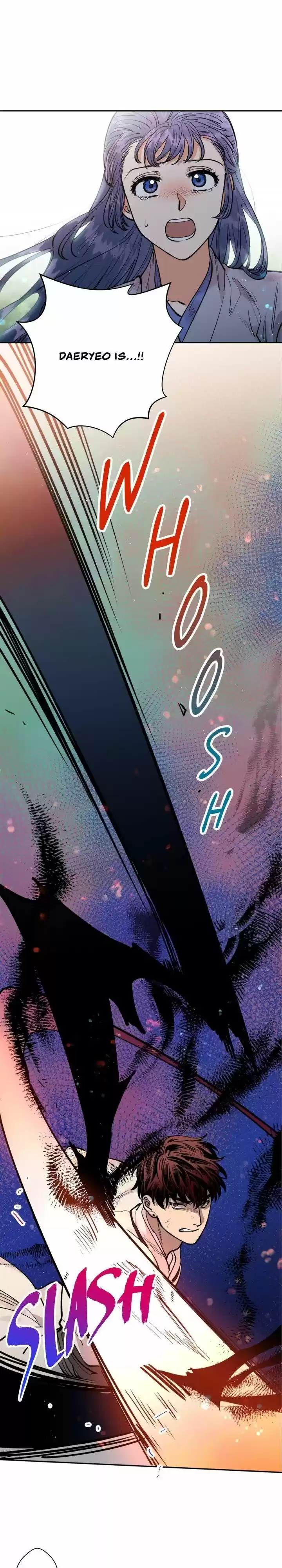 Absolute Witch Vol.12 Ch.048