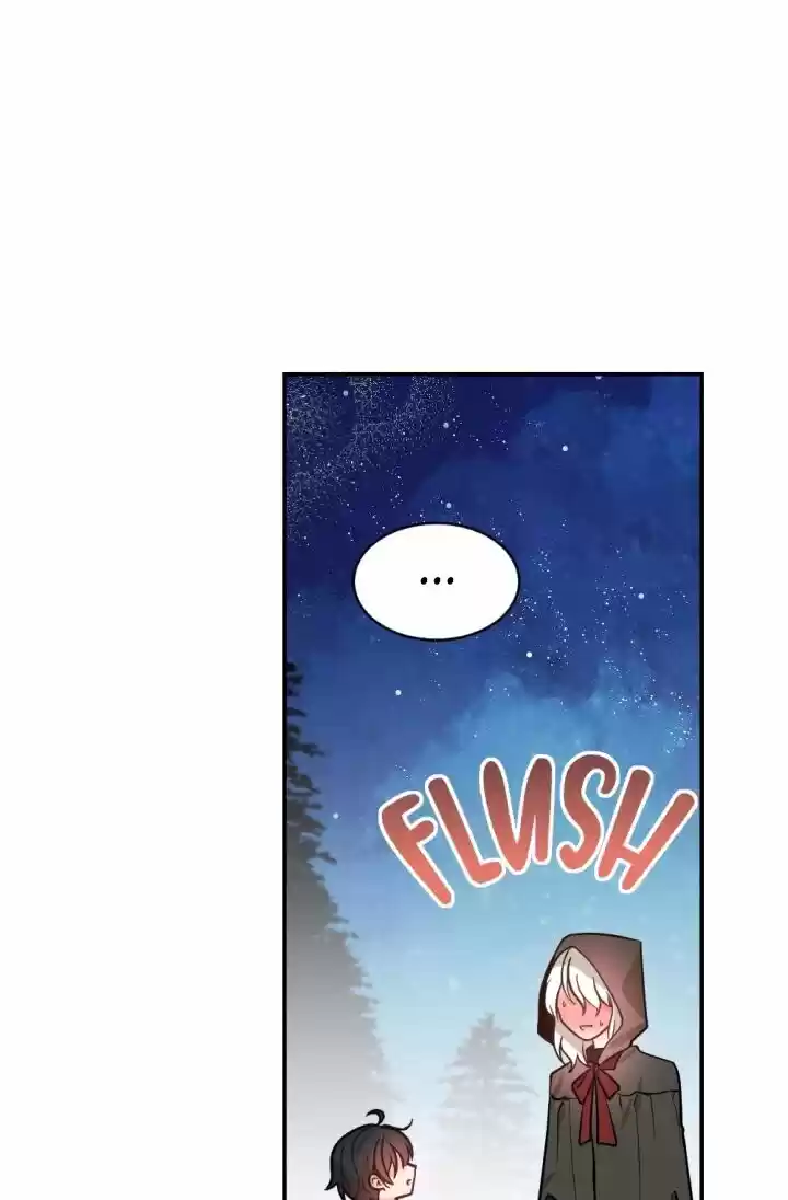 Absolute Witch Vol.12 Ch.048