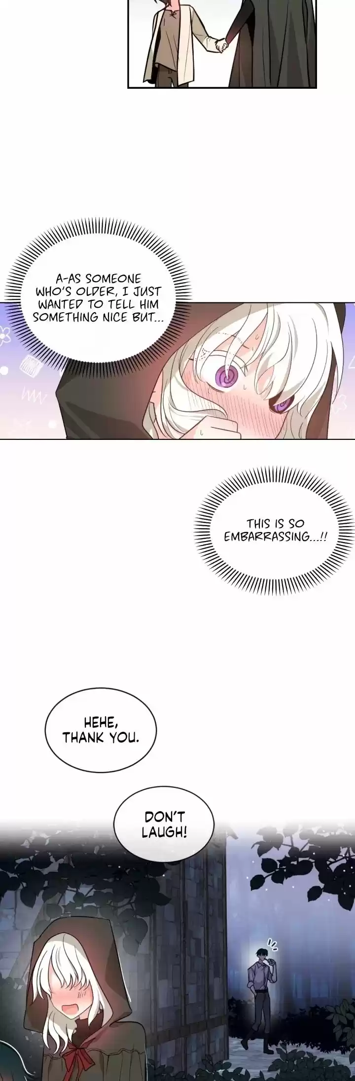 Absolute Witch Vol.12 Ch.048