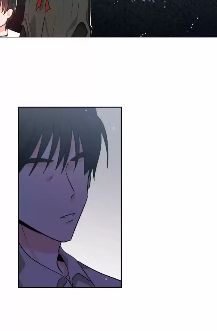 Absolute Witch Vol.12 Ch.048